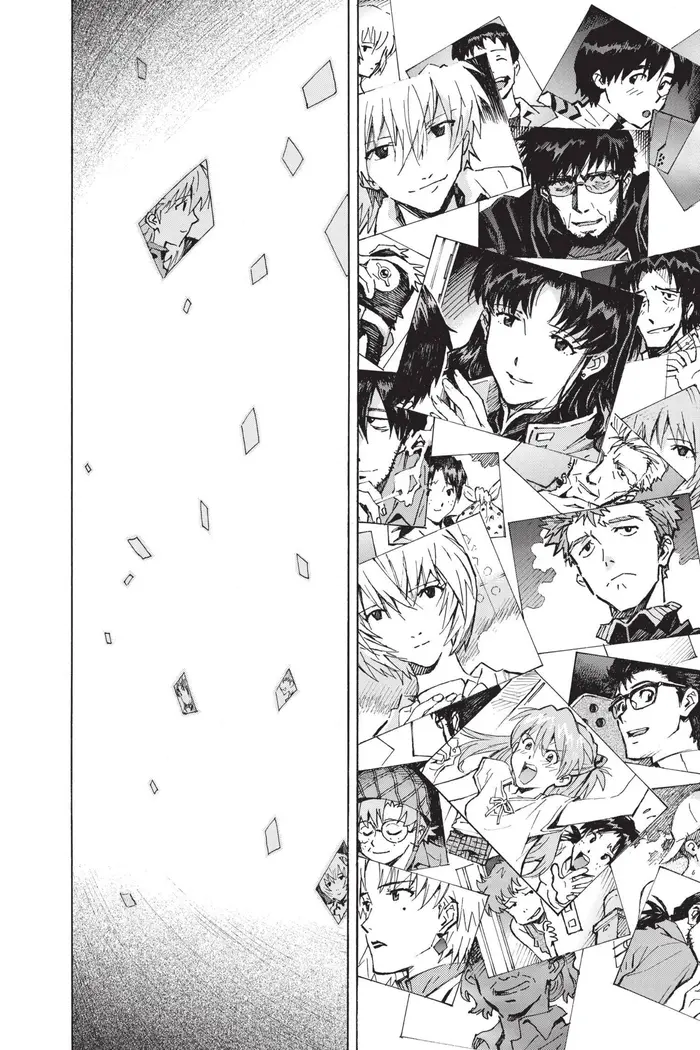 Neon Genesis Evangelion Chapter 93 image 06_optimized